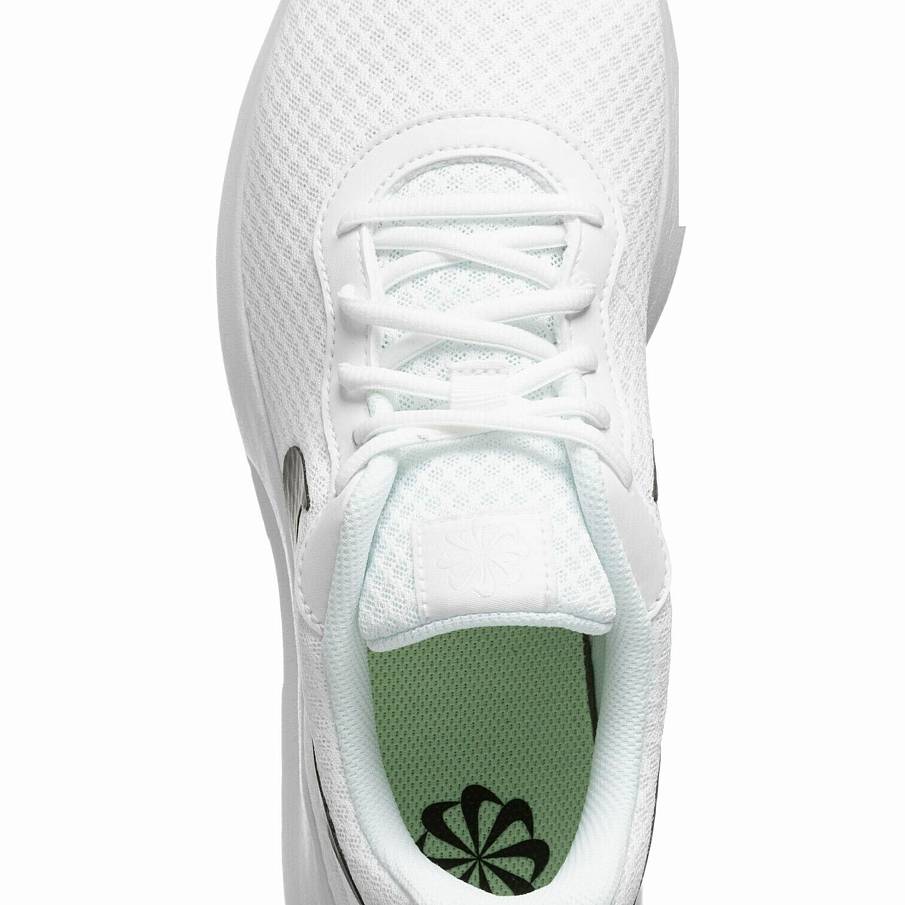 Фото № 3 с приближением к товару «‎Кроссовки Nike SPN1242A2EL-A11»