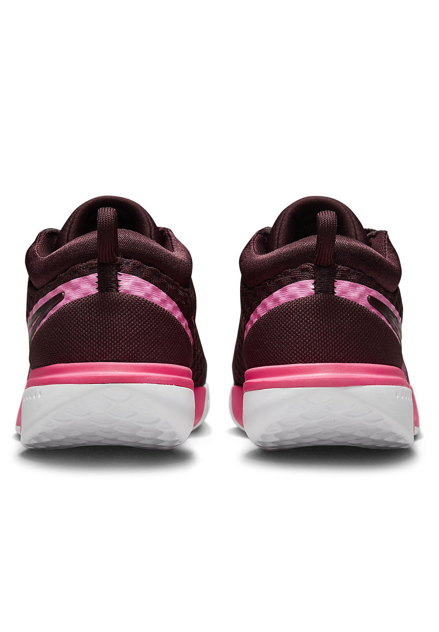 Фото № 4 с приближением к товару «‎Nike Zoom Court Pro Hardcourt Premium»