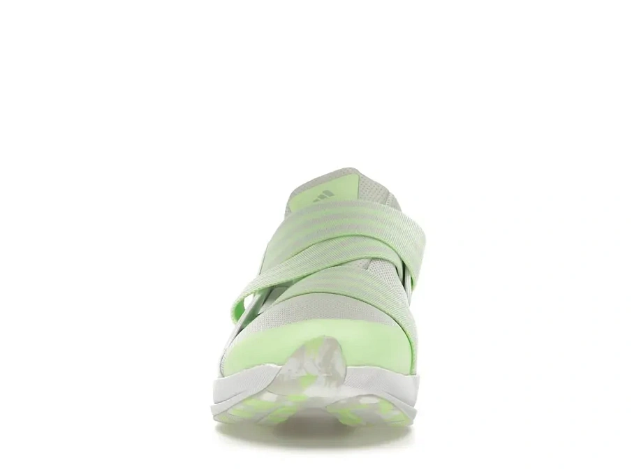 Фото № 2 с приближением к товару «‎adidas Velocade»