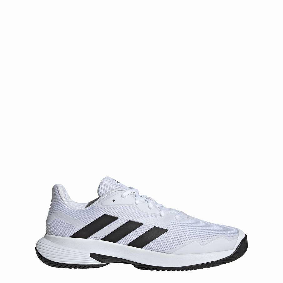 Фото № 5 с приближением к товару «‎Adidas Uniwersalne»