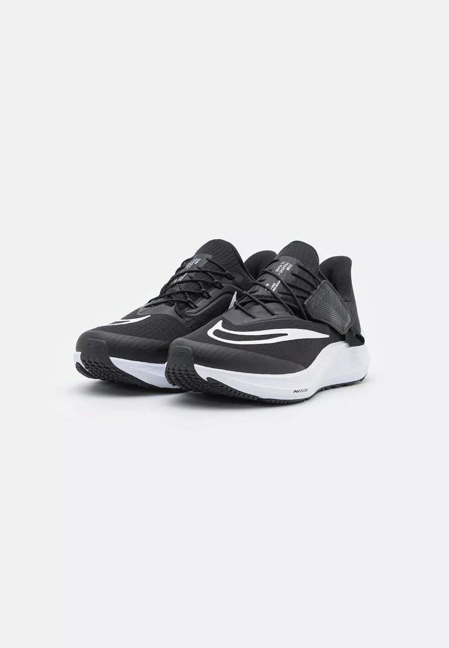 Фото № 2 с приближением к товару «‎AIR ZOOM PEGASUS FLYEASE»