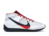 Фото № 1 с приближением к товару «‎Nike KD 13 USA»