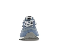 Фото № 2 с приближением к товару «‎New Balance 574»