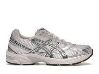 Фото № 1 с приближением к товару «‎ASICS Gel-1130»