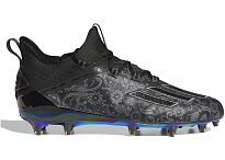 Фото № 1 с приближением к товару «‎adidas Adizeo New Reign Trace Grey Metallic»
