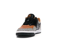 Фото № 4 с приближением к товару «‎Nike SB GTS Return Safari»