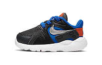 Фото № 1 с приближением к товару «‎(TD) Nike LD Victory Blue»