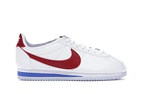 Фото № 1 с приближением к товару «‎Nike Classic Cortez Forrest Gump (2017) »