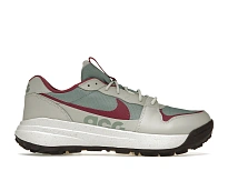 Фото № 1 с приближением к товару «‎Nike ACG Lowcate Mica Green Rosewood Light Bone»