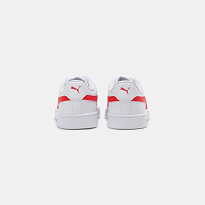 Фото № 2 с приближением к товару «‎Puma Smash »