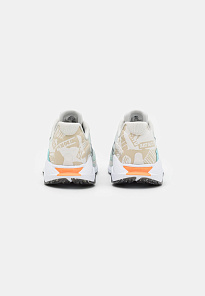 Фото № 3 с приближением к товару «‎Nike Zoomx Superrep Surge Mfs»