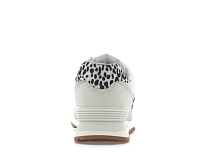 Фото № 4 с приближением к товару «‎New Balance 574»