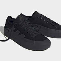 Фото № 4 с приближением к товару «‎Кроссовки Adidas SPADQ15O000-Q12»