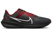 Фото № 1 с приближением к товару «‎Nike Pegasus 40»