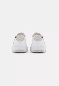 Фото № 3 с приближением к товару «‎AIR JORDAN 1 ELEVATE»