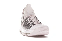 Фото № 4 с приближением к товару «‎Nike KD 9 Elite Pearl Pink»