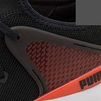 Фото № 5 с приближением к товару «‎Puma Pure Xt»