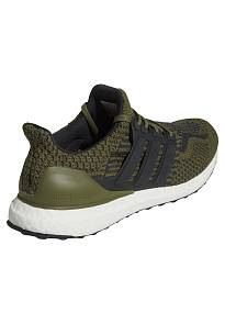 Фото № 4 с приближением к товару «‎Adidas Ultraboost Dna Street »