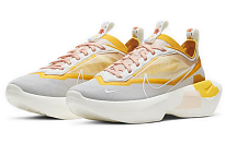 Фото № 3 с приближением к товару «‎Nike Wmns Vista Lite Se 'Grey Washed Coral' GreyYellow»