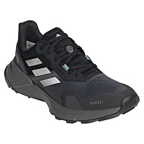 Фото № 3 с приближением к товару «‎Adidas Terrex Soulstride R.rdy»