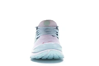 Фото № 2 с приближением к товару «‎Nike Air Presto Unholy Cumulus»
