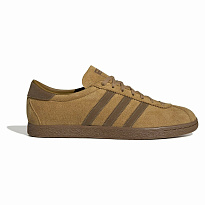 Фото № 1 с приближением к товару «‎Кроссовки Adidas SPAD112O0RF-O11»