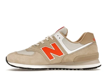 New Balance 574 - 3