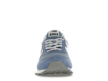 New Balance 574 - 2