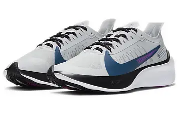 Nike Wmns Zoom Gravity 'Photon Dust Valerian Blue' - 3