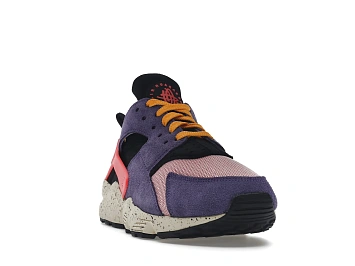 Nike Air Huarache size? ACG Terra - 3