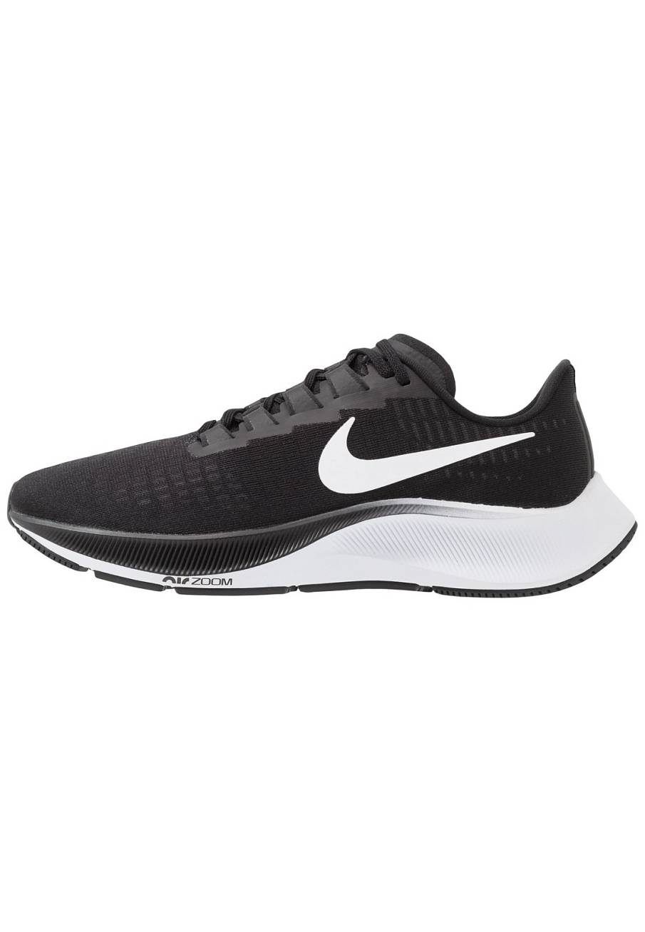 Фото № 1 с приближением к товару «‎Nike Air Zoom Pegasus 37»