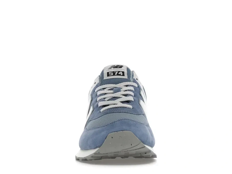 Фото № 2 с приближением к товару «‎New Balance 574»