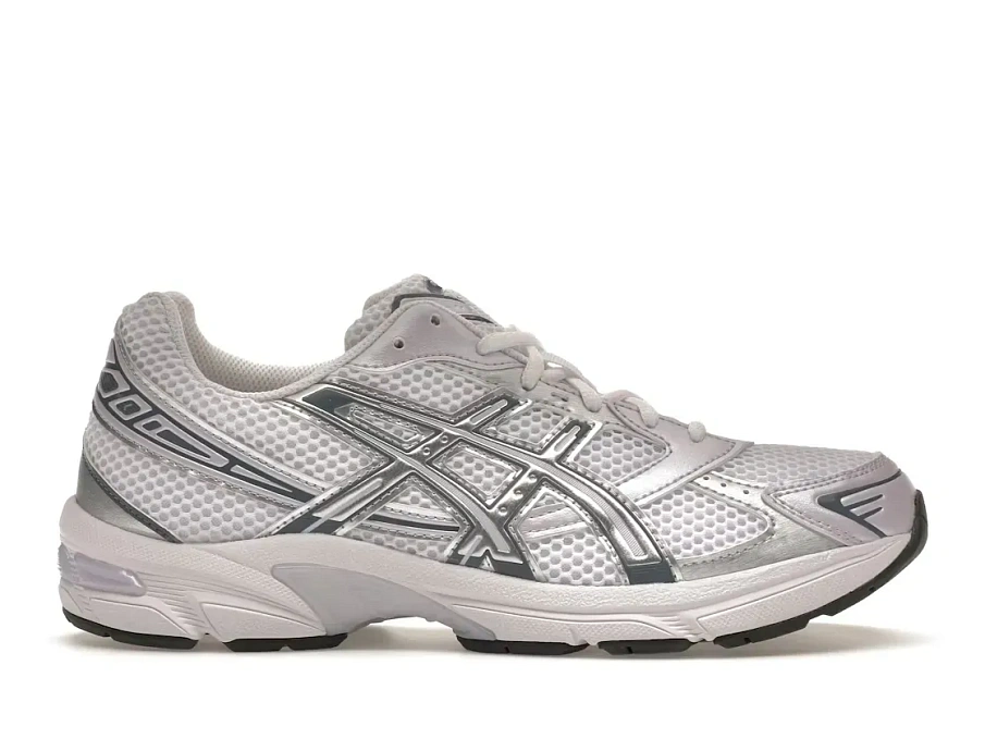 Фото № 1 с приближением к товару «‎ASICS Gel-1130»