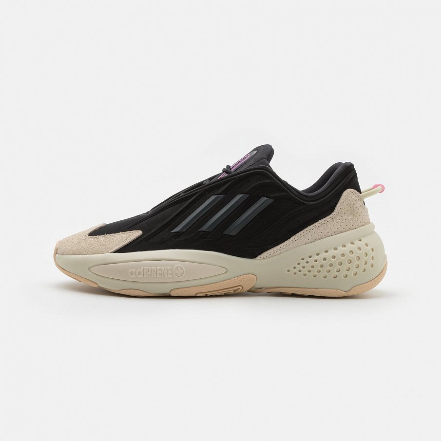 Фото № 1 с приближением к товару «‎Adidas Ozrah »