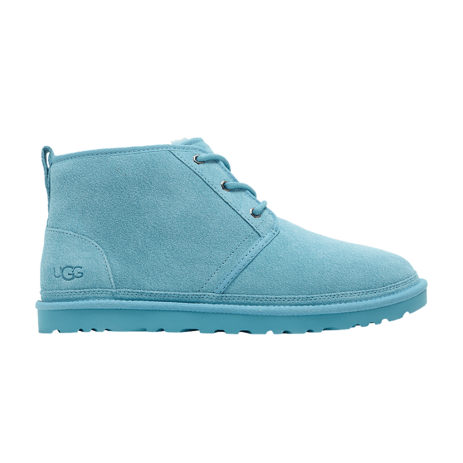 Фото № 1 с приближением к товару «‎UGG Neumel Boot Freshwater»