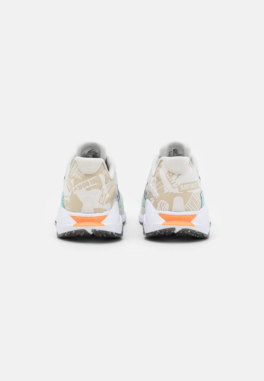 Фото № 3 с приближением к товару «‎Nike Zoomx Superrep Surge Mfs»