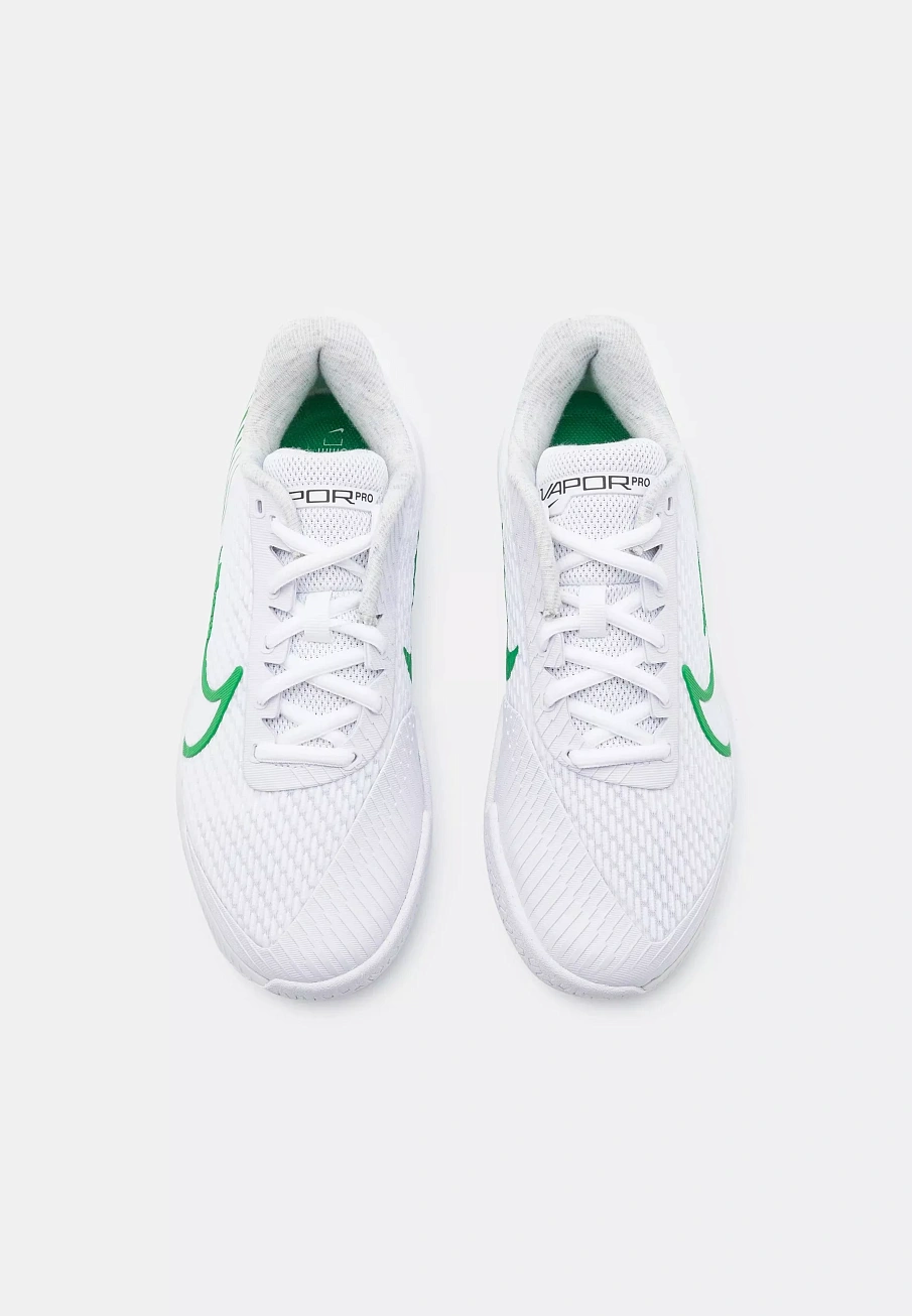 Фото № 4 с приближением к товару «‎ZOOM VAPOR PRO 2 »