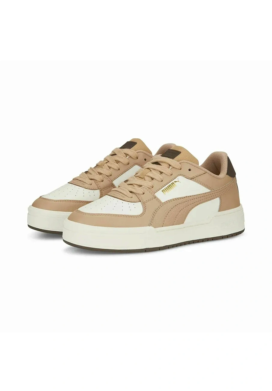 Фото № 2 с приближением к товару «‎Кроссовки Puma sppu142a1v5-a11-n»