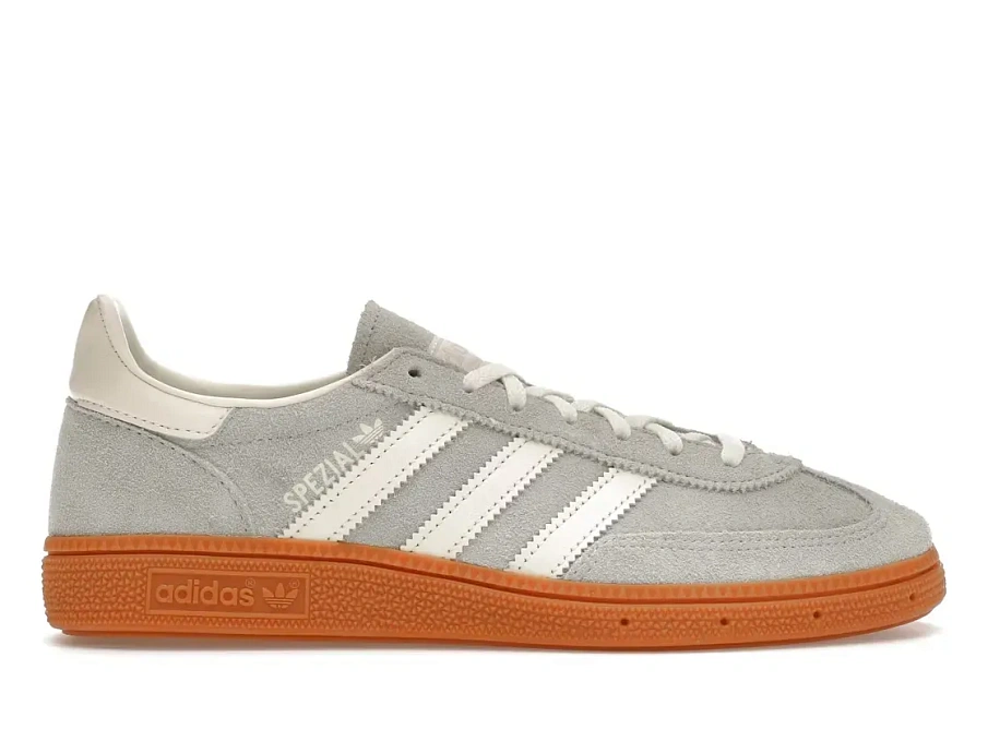 Фото № 1 с приближением к товару «‎adidas Handball Spezial»