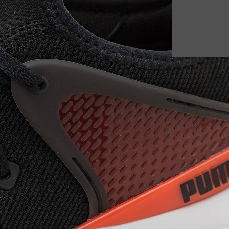 Фото № 5 с приближением к товару «‎Puma Pure Xt»