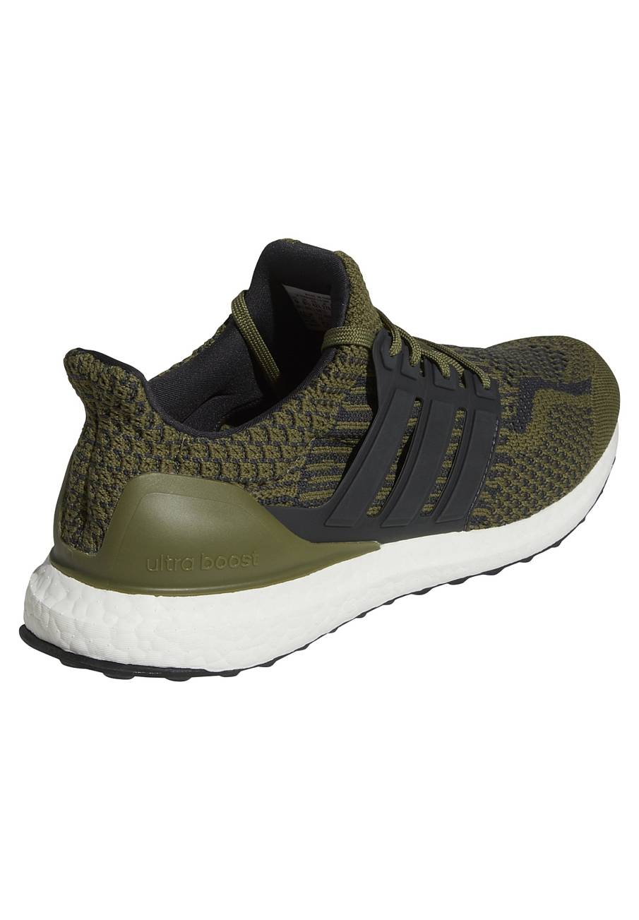 Фото № 4 с приближением к товару «‎Adidas Ultraboost Dna Street »