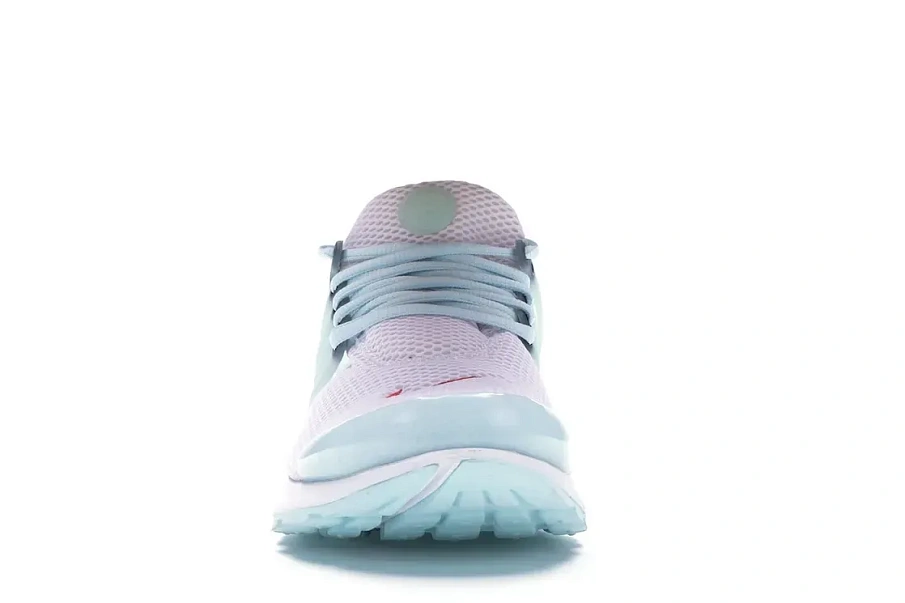 Фото № 2 с приближением к товару «‎Nike Air Presto Unholy Cumulus»