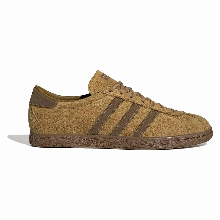 Фото № 1 с приближением к товару «‎Кроссовки Adidas SPAD112O0RF-O11»