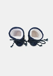 Фото № 4 с приближением к товару «‎ICON UNISEX»