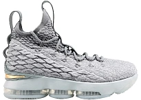 Фото № 1 с приближением к товару «‎Nike LeBron 15»