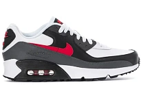 Фото № 1 с приближением к товару «‎Nike Air Max 90 LTR»