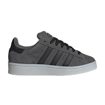 Фото № 1 с приближением к товару «‎adidas Campus 00s J Grey Black»