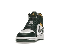 Фото № 6 с приближением к товару «‎Jordan 1 Mid Sonics (2021) »