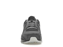 Фото № 2 с приближением к товару «‎Nike Air Max 90»