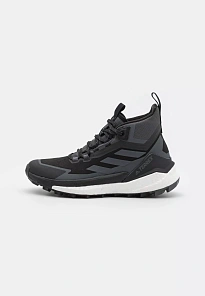 Фото № 1 с приближением к товару «‎TERREX FREE HIKER 2 GTX »